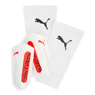 Unisex kostobrani Puma Ultra light sleeve