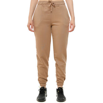 Ženska trenerka donji deo 4f trousers