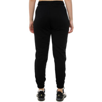 Ženska trenerka donji deo 4f trousers