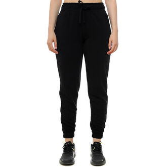 Ženska trenerka donji deo 4f trousers