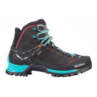 Ženske cipele SALEWA WS MTN Trainer MID GTX