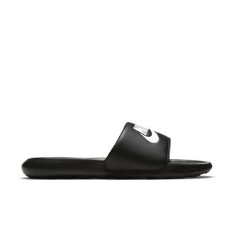 Ženske papuče NIKE W VICTORI ONE SLIDE