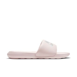 Ženske papuče NIKE W VICTORI ONE SLIDE