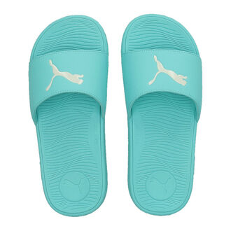 Ženske papuče Puma Cool cat 2.0 sport wns