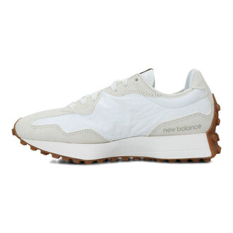 Ženske patike New Balance W 327