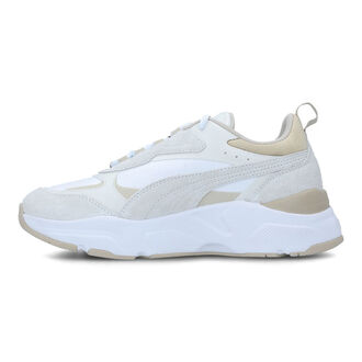 Ženske patike Puma Cassia Mix