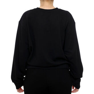 Ženski duks 4f sweatshirt