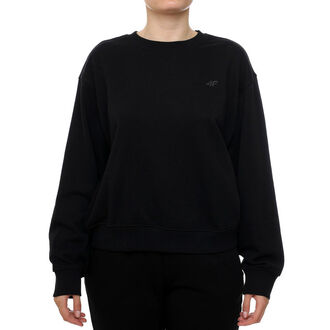 Ženski duks 4f sweatshirt