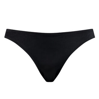 Ženski kupaći donji deo Puma Swim Women Classic