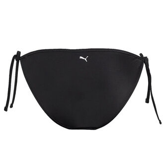 Ženski kupaći donji deo Puma Swim Women Side Tie