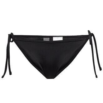 Ženski kupaći donji deo Puma Swim Women Side Tie