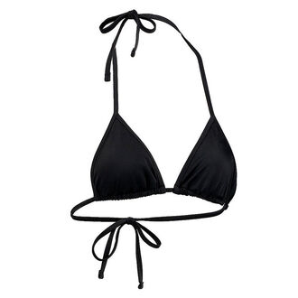 Ženski kupaći gornji deo Puma Swim Women Triangle