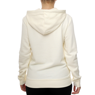 Ženski duks sa kapuljačom Energetics Woman hoody
