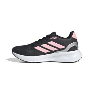 DEČIJE PATIKE ADIDAS RUNFALCON 5 J