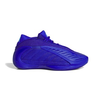 Dečije patike za košarku adidas Anthony edwards 2 j