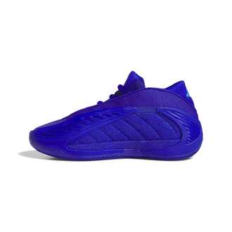 Dečije patike za košarku adidas Anthony edwards 2 j