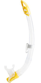 Disaljke za ronjenje CRESSI SUB GAMMA SNORKEL