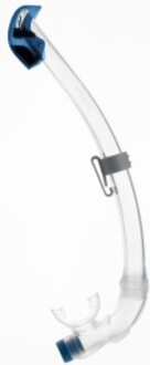 Disaljke za ronjenje CRESSI SUB SEAL DRY SNORKEL