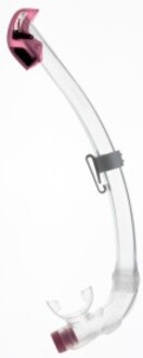Disaljke za ronjenje CRESSI SUB SEAL DRY SNORKEL