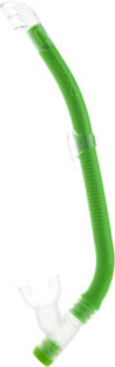 Disaljke za ronjenje CRESSI SUB TOP SNORKEL