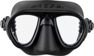 MASKA ZA RONJENJE CRESSI SUB CALIBRO MASK