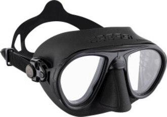 MASKA ZA RONJENJE CRESSI SUB CALIBRO MASK