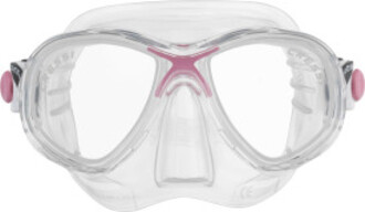 MASKA ZA RONJENJE CRESSI SUB MAREA JR MASK