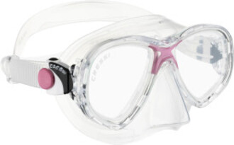 MASKA ZA RONJENJE CRESSI SUB MAREA JR MASK