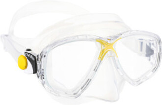 MASKA ZA RONJENJE CRESSI SUB MAREA MASK