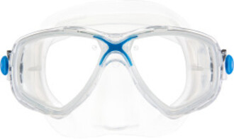 MASKA ZA RONJENJE CRESSI SUB MAREA MASK