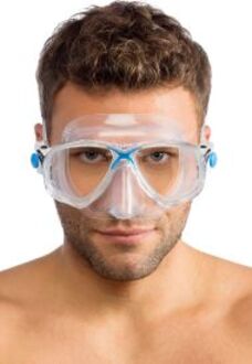 MASKA ZA RONJENJE CRESSI SUB MAREA MASK