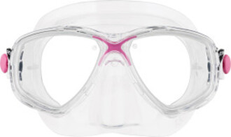 MASKA ZA RONJENJE CRESSI SUB MAREA MASK
