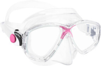 MASKA ZA RONJENJE CRESSI SUB MAREA MASK