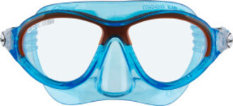 MASKA ZA RONJENJE CRESSI SUB MOON KID MASK