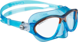 MASKA ZA RONJENJE CRESSI SUB MOON KID MASK