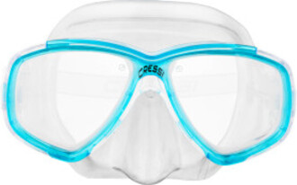 MASKA ZA RONJENJE CRESSI SUB PERLA MASK