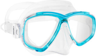 MASKA ZA RONJENJE CRESSI SUB PERLA MASK
