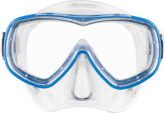 MASKA ZA RONJENJE CRESSI SUB PIUMETTA KID MASK