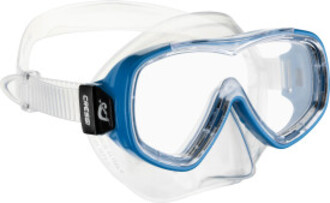 MASKA ZA RONJENJE CRESSI SUB PIUMETTA KID MASK