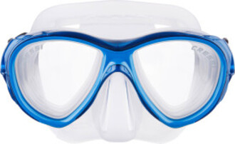 MASKA ZA RONJENJE CRESSI SUB SAMOA MASK