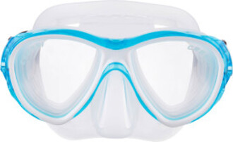 MASKA ZA RONJENJE CRESSI SUB SAMOA MASK