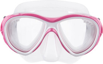 MASKA ZA RONJENJE CRESSI SUB SAMOA MASK