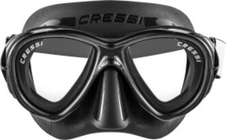 MASKA ZA RONJENJE CRESSI SUB SAMOA MASK