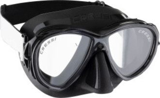MASKA ZA RONJENJE CRESSI SUB SAMOA MASK