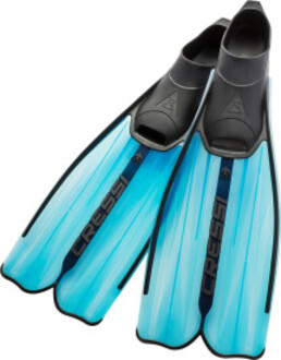 Peraja za plivanje CRESSI SUB RONDINELLA KID FINS 33/34
