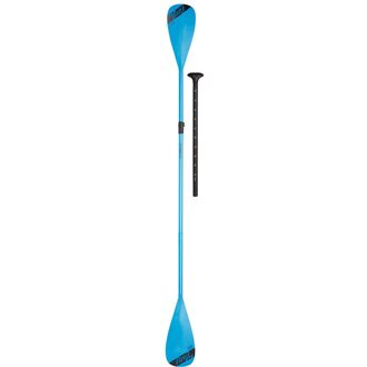 Veslo za sup Firefly alu combi iii