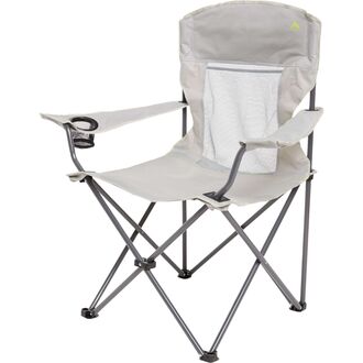 Stolica za kampovanje Mckinley faro 200 xl i