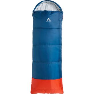 Vreća za spavanje Mckinley Sp.trek.camp softnest 5 195