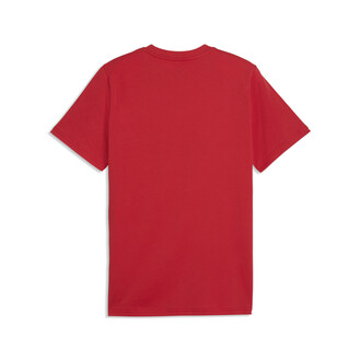 Muška majica Puma Acm ftblculture tee