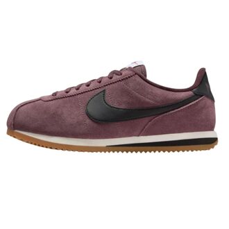 Ženke patike Nike W cortez